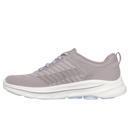 GO WALK 8 - Britt | Skechers Women