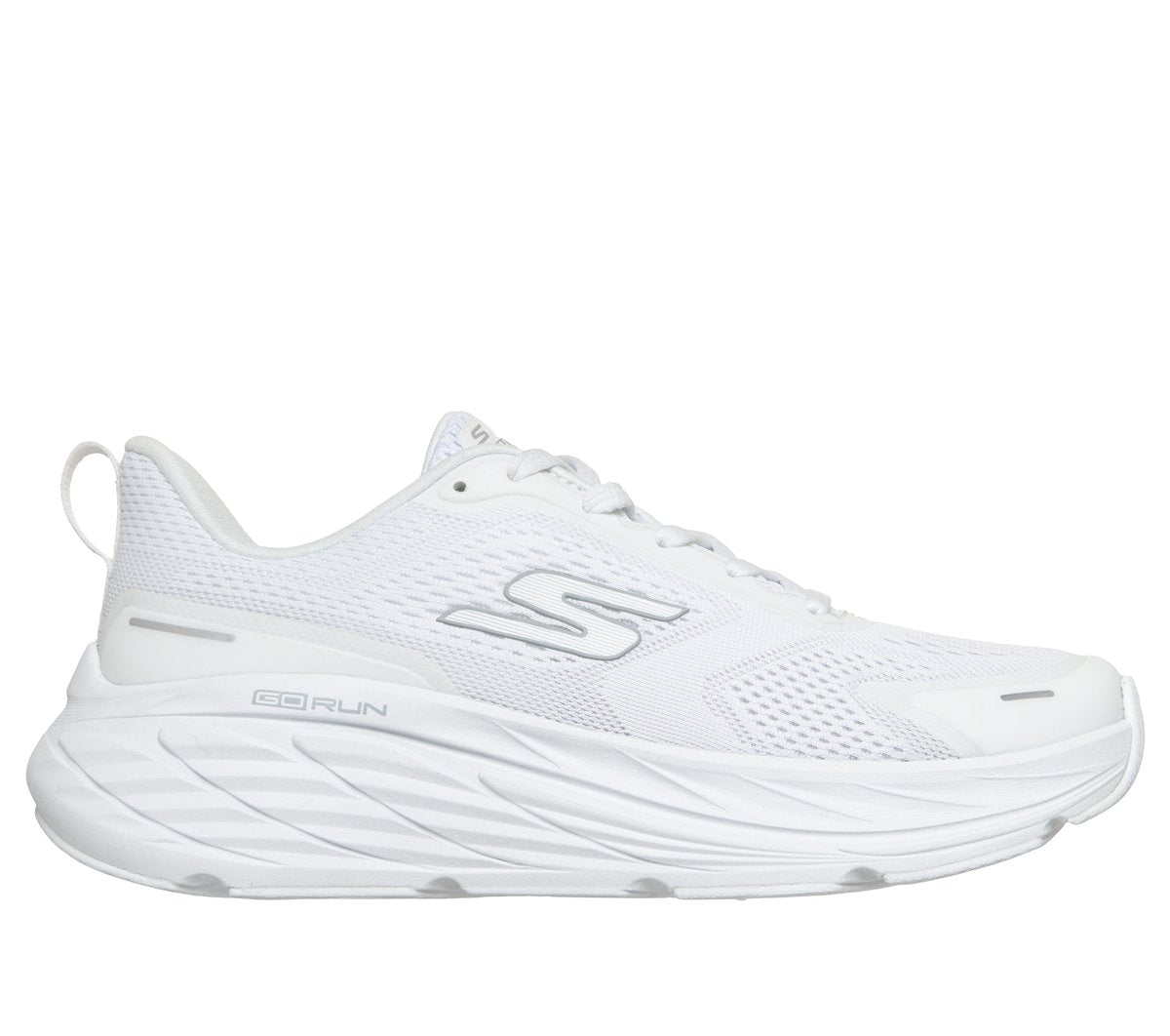 Max Cushioning Elite 3 | Skechers Women