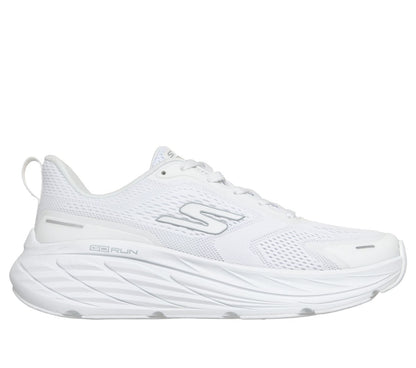 Max Cushioning Elite 3 | Skechers Women