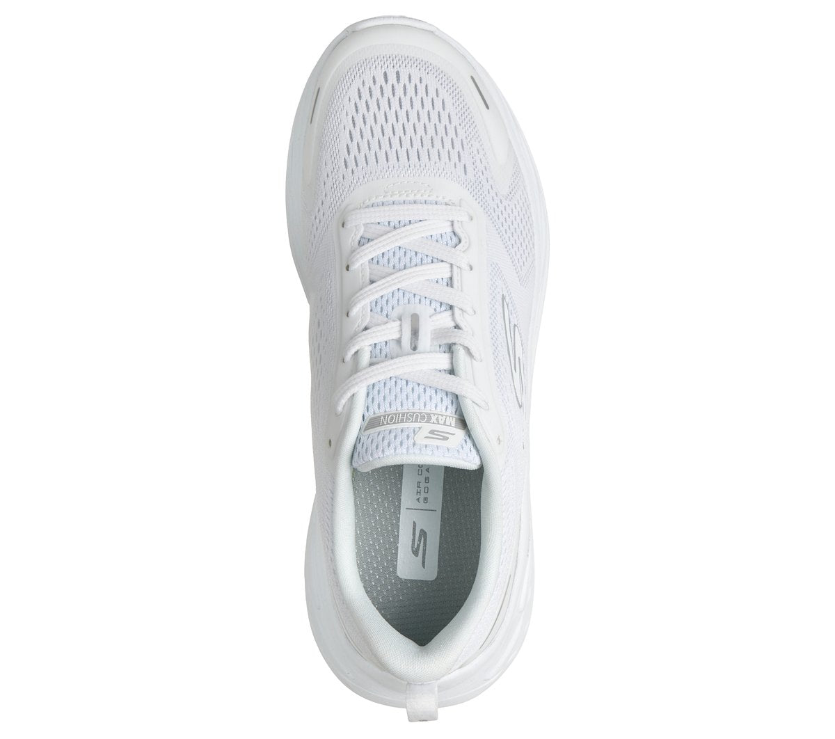 Max Cushioning Elite 3 | Skechers Women