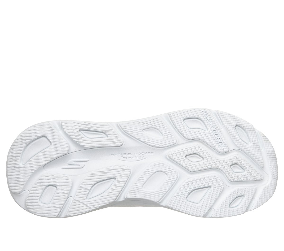 Max Cushioning Elite 3 | Skechers Women