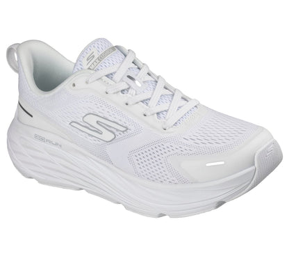 Max Cushioning Elite 3 | Skechers Women