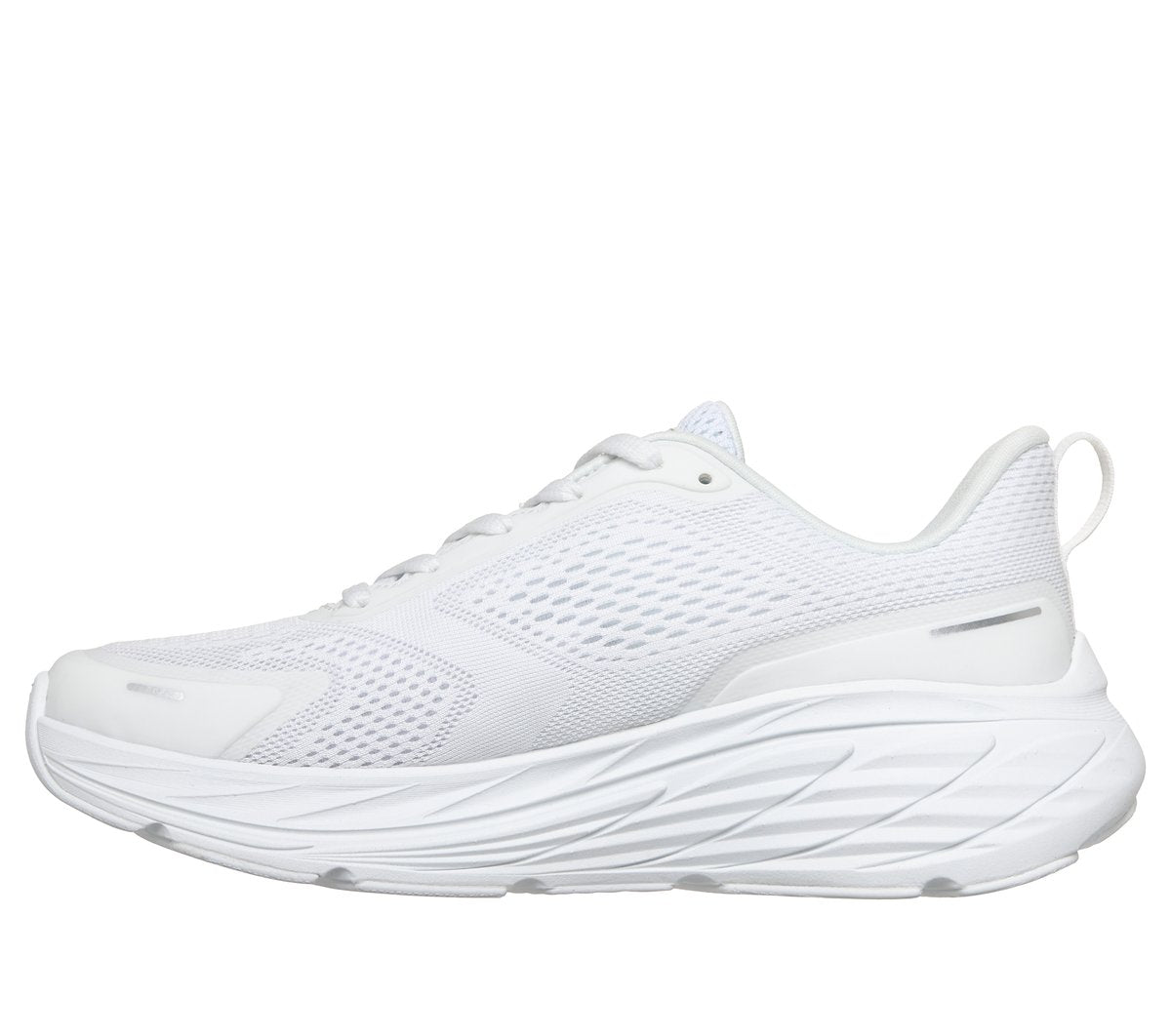 Max Cushioning Elite 3 | Skechers Women