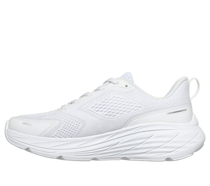 Max Cushioning Elite 3 | Skechers Women