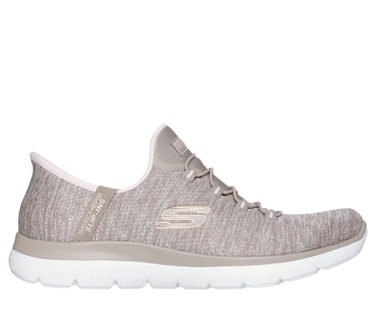 Skechers Slip-ins: Summits - Everyday Set | Skechers Women