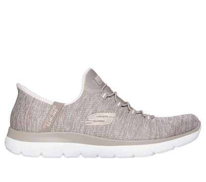 Skechers Slip-ins: Summits - Everyday Set | Skechers Women