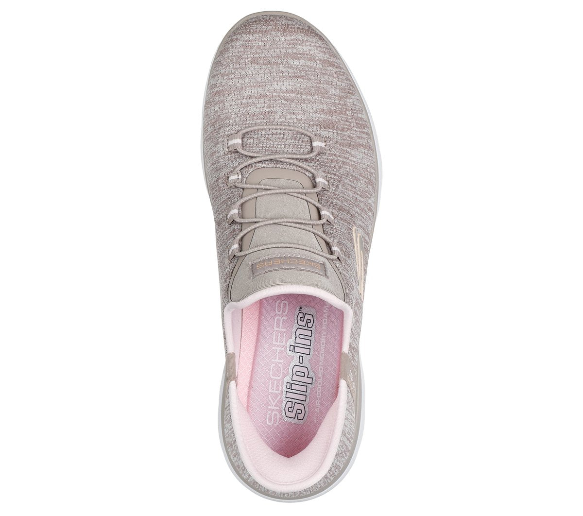 Skechers Slip-ins: Summits - Everyday Set | Skechers Women