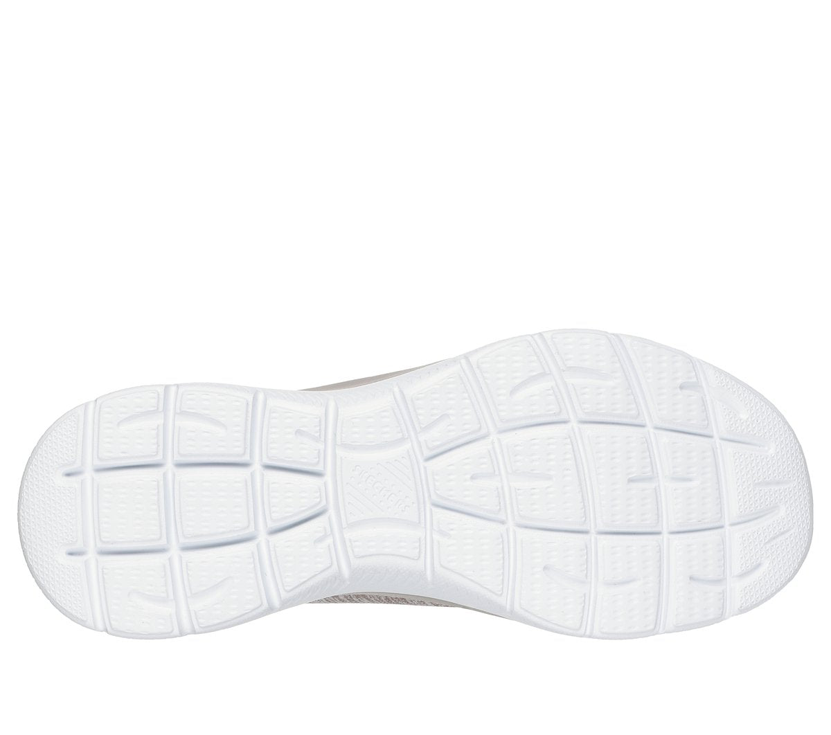 Skechers Slip-ins: Summits - Everyday Set | Skechers Women