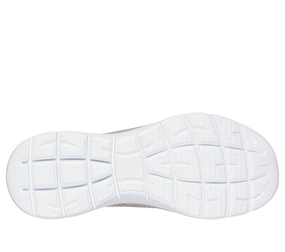 Skechers Slip-ins: Summits - Everyday Set | Skechers Women