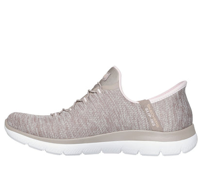 Skechers Slip-ins: Summits - Everyday Set | Skechers Women