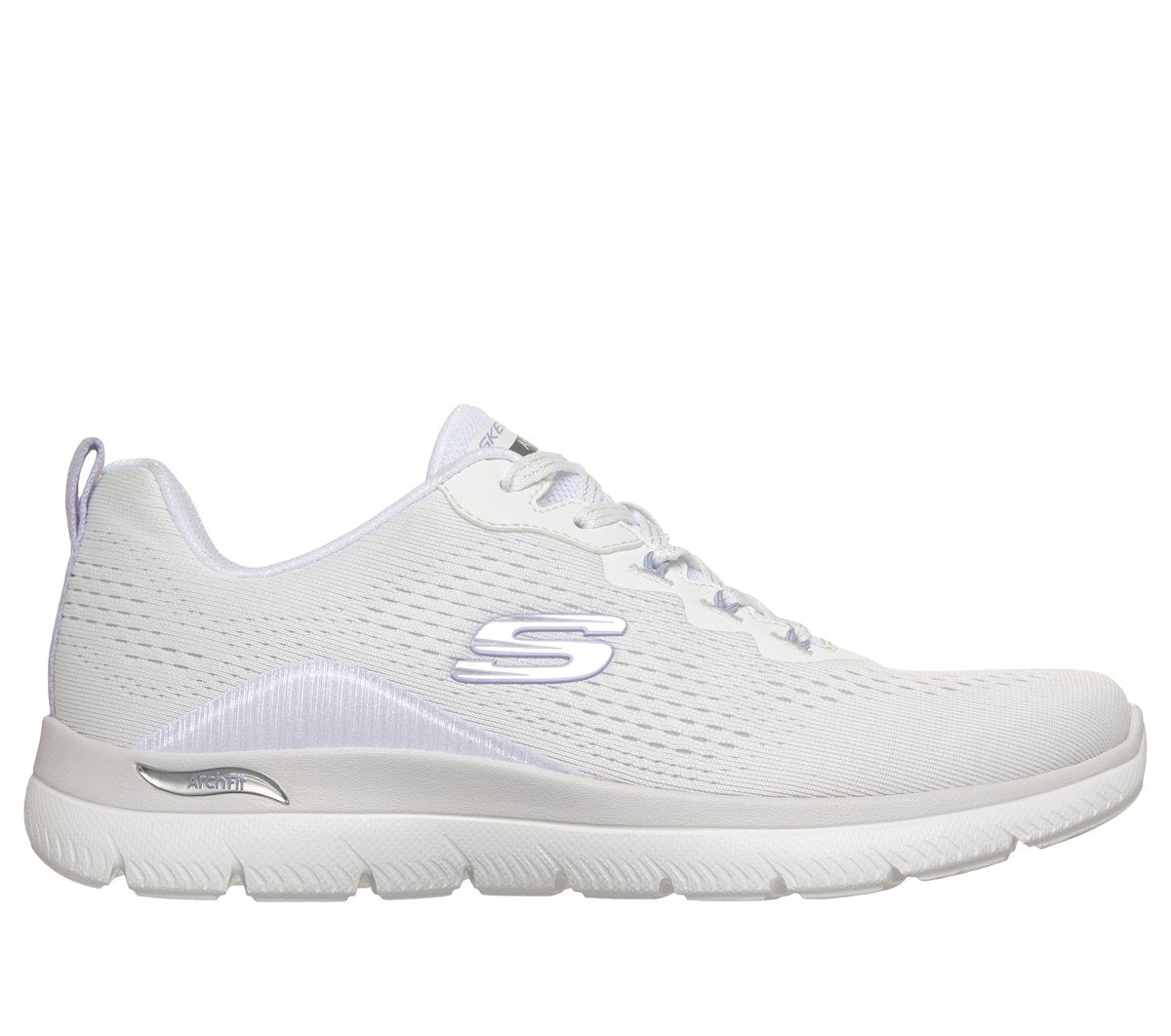 Arch Fit Summits - Daily Flow | Skechers Women