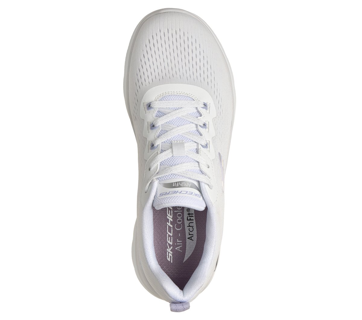 Arch Fit Summits - Daily Flow | Skechers Women