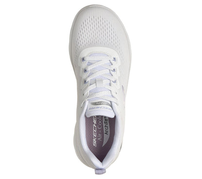 Arch Fit Summits - Daily Flow | Skechers Women