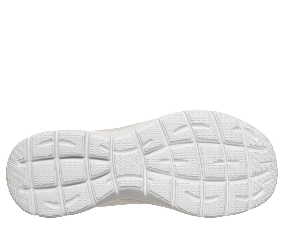 Arch Fit Summits - Daily Flow | Skechers Women
