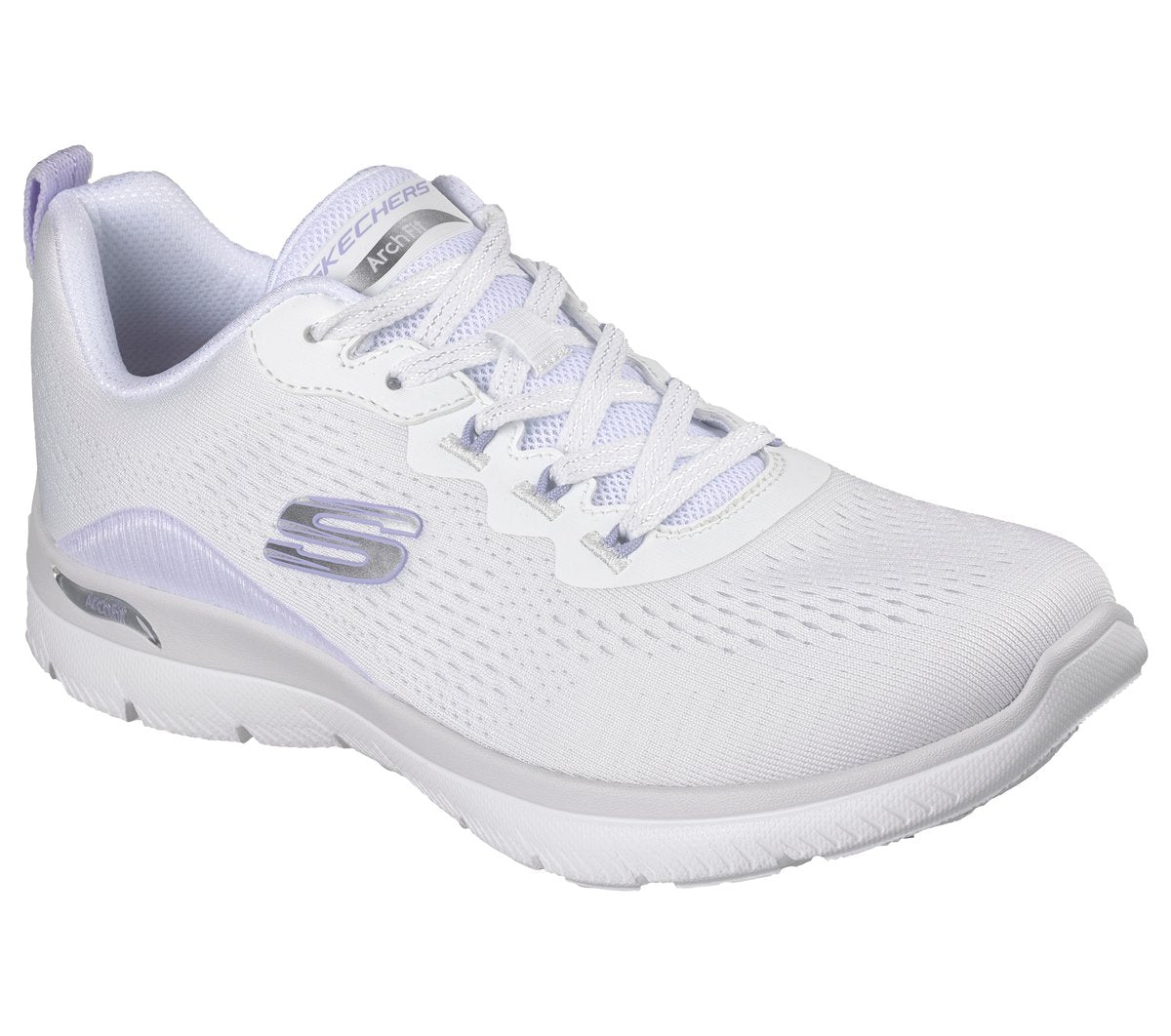 Arch Fit Summits - Daily Flow | Skechers Women