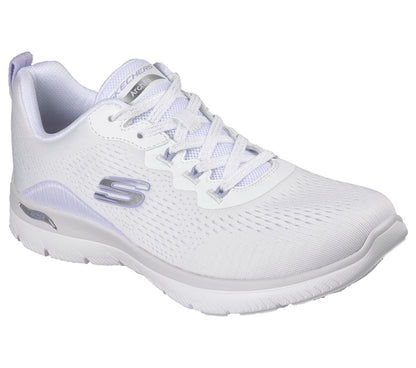 Arch Fit Summits - Daily Flow | Skechers Women
