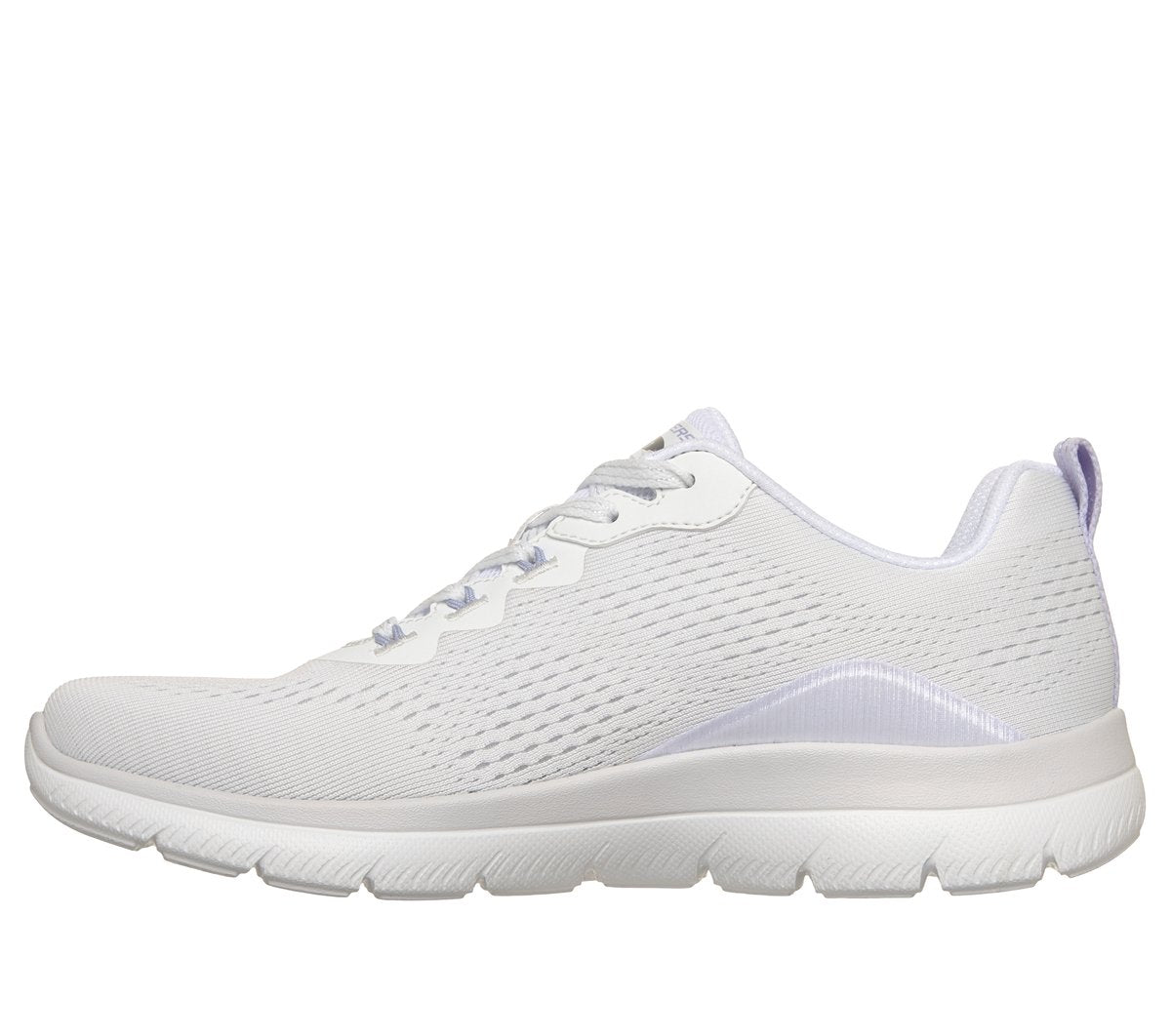 Arch Fit Summits - Daily Flow | Skechers Women