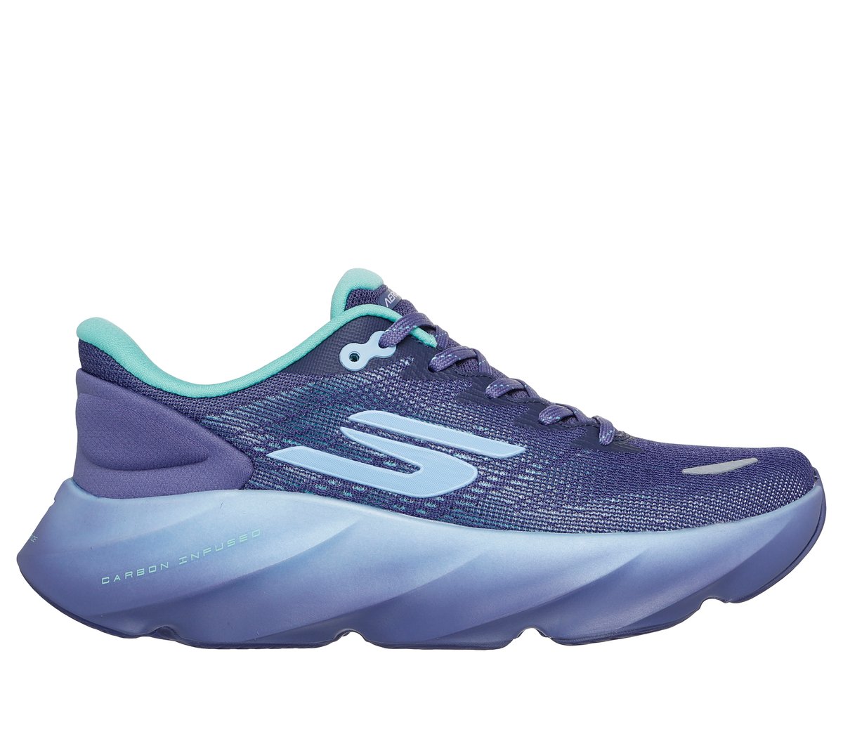Skechers Aero Burst | Skechers Women