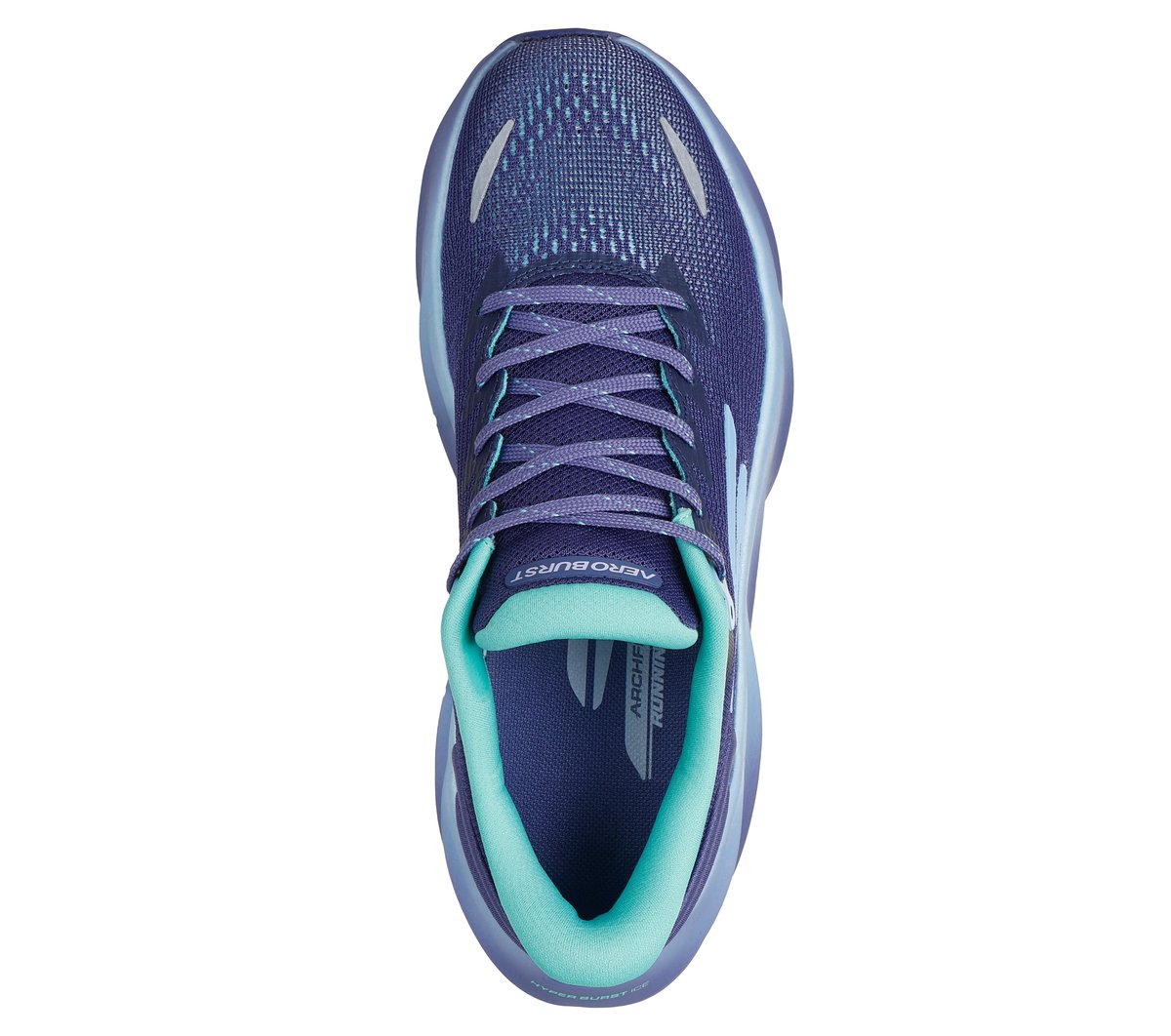 Skechers Aero Burst | Skechers Women