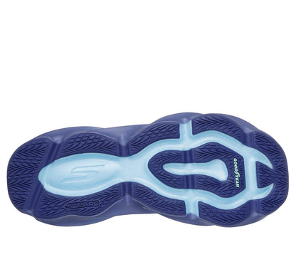 Skechers Aero Burst | Skechers Women