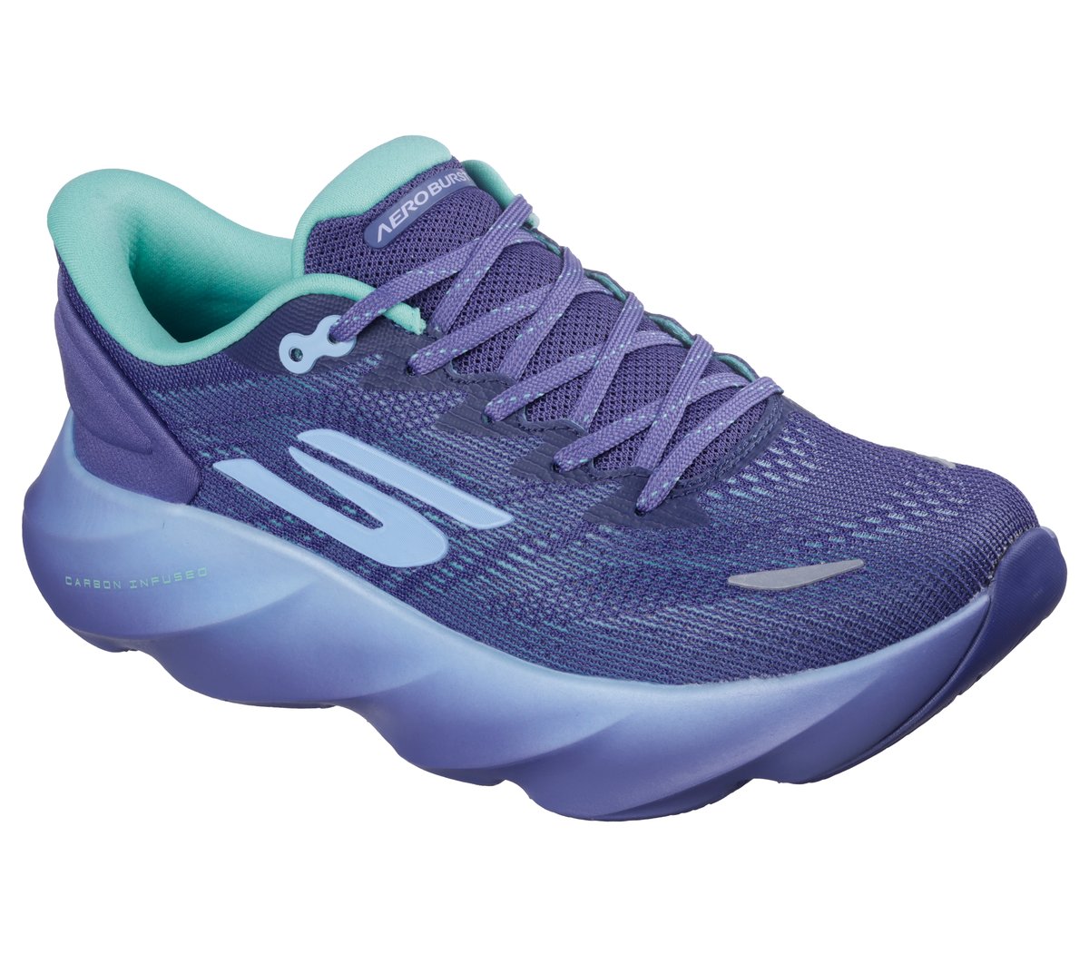 Skechers Aero Burst | Skechers Women