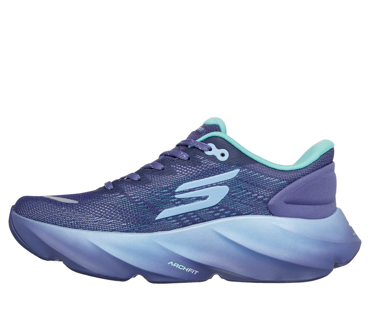 Skechers Aero Burst | Skechers Women