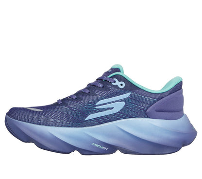 Skechers Aero Burst | Skechers Women