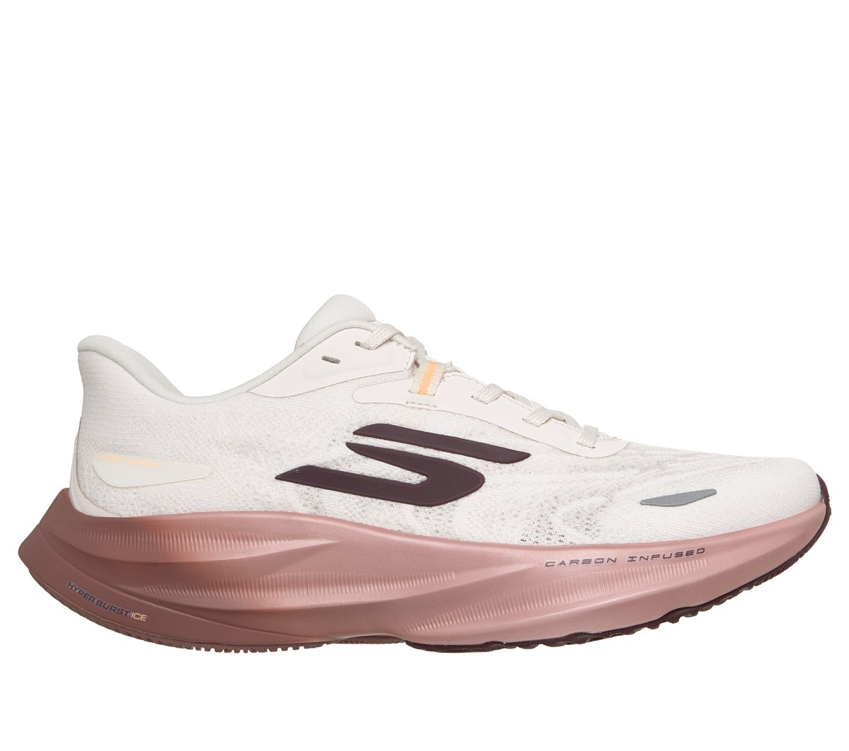 Skechers Aero Spark | Skechers Women