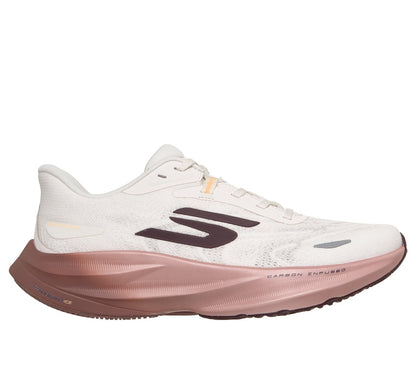 Skechers Aero Spark | Skechers Women
