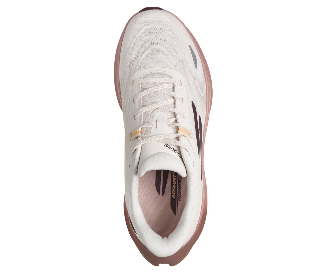 Skechers Aero Spark | Skechers Women