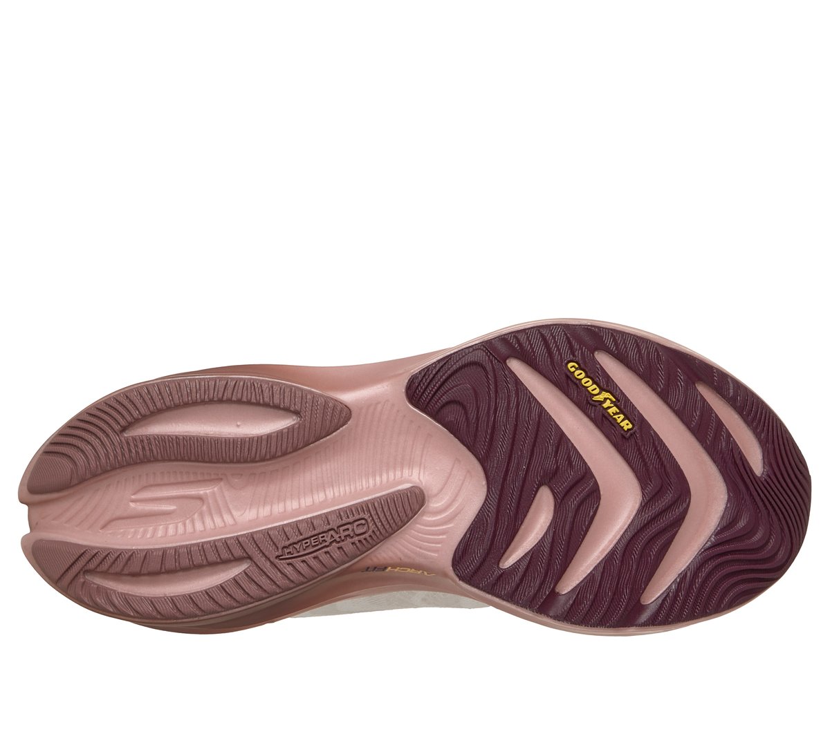 Skechers Aero Spark | Skechers Women