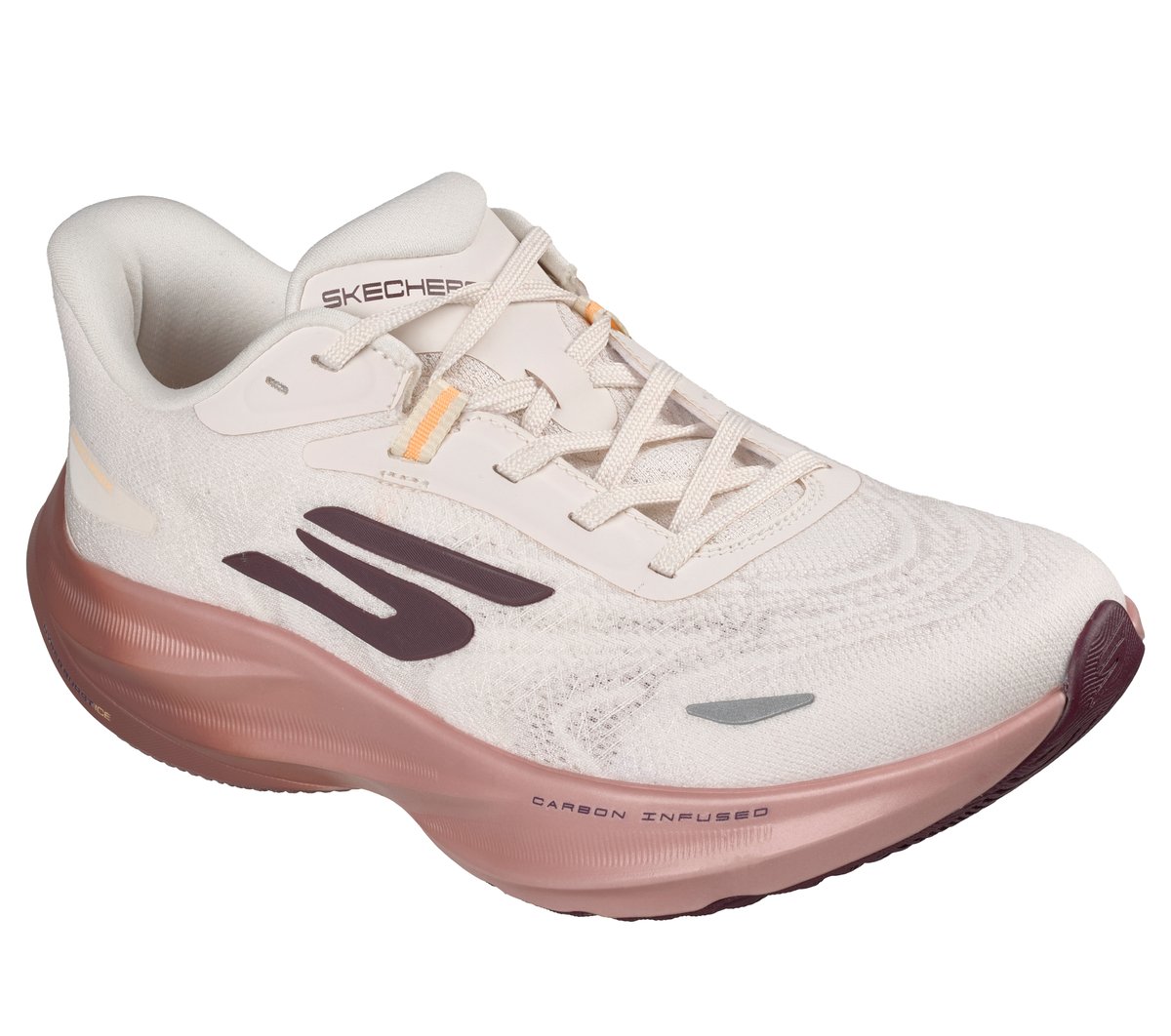 Skechers Aero Spark | Skechers Women