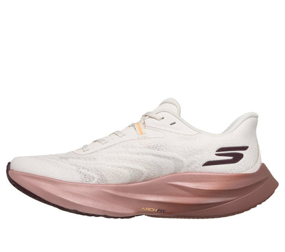 Skechers Aero Spark | Skechers Women