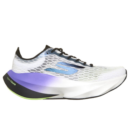 Skechers Aero Tempo | Skechers Women