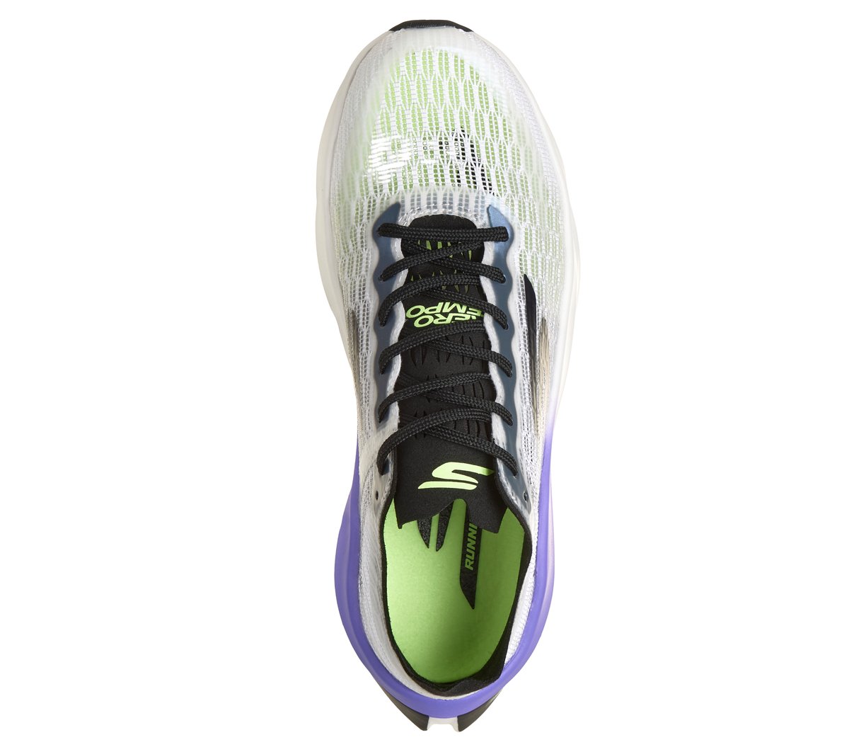 Skechers Aero Tempo | Skechers Women