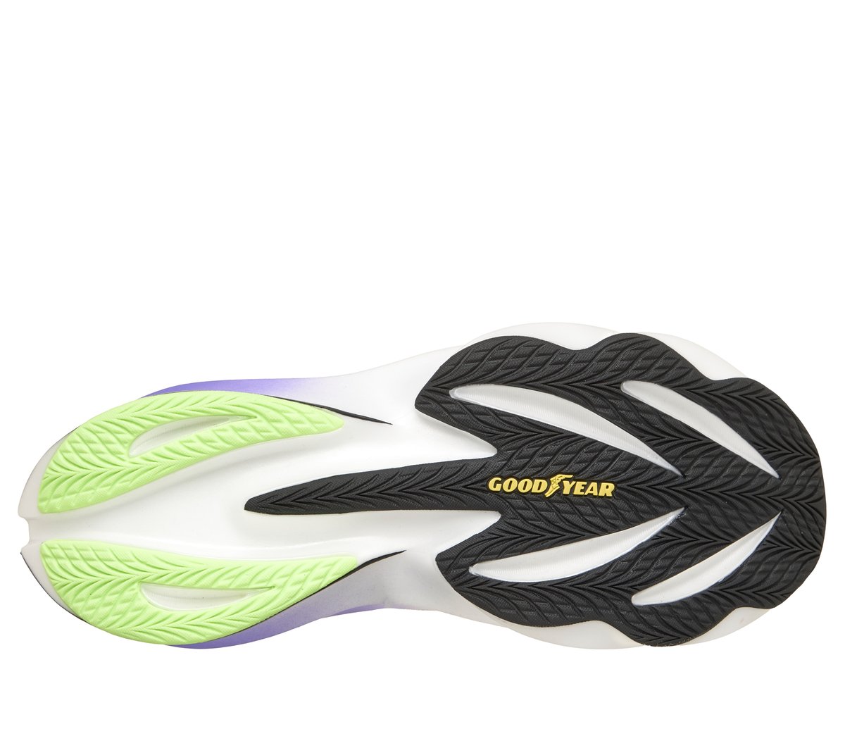 Skechers Aero Tempo | Skechers Women