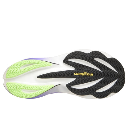 Skechers Aero Tempo | Skechers Women