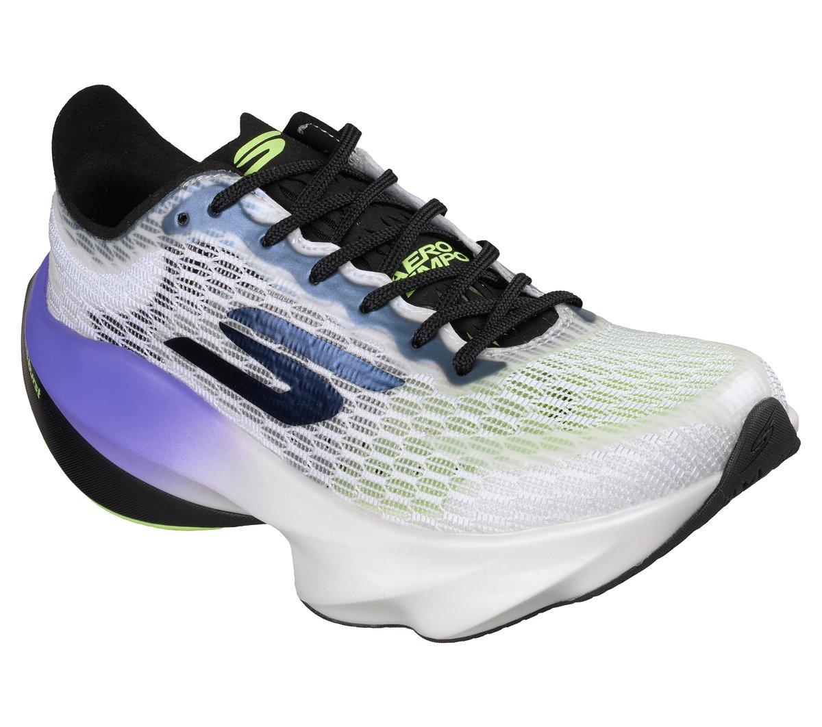 Skechers Aero Tempo | Skechers Women