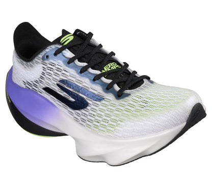 Skechers Aero Tempo | Skechers Women