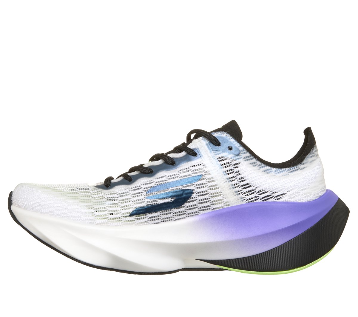 Skechers Aero Tempo | Skechers Women
