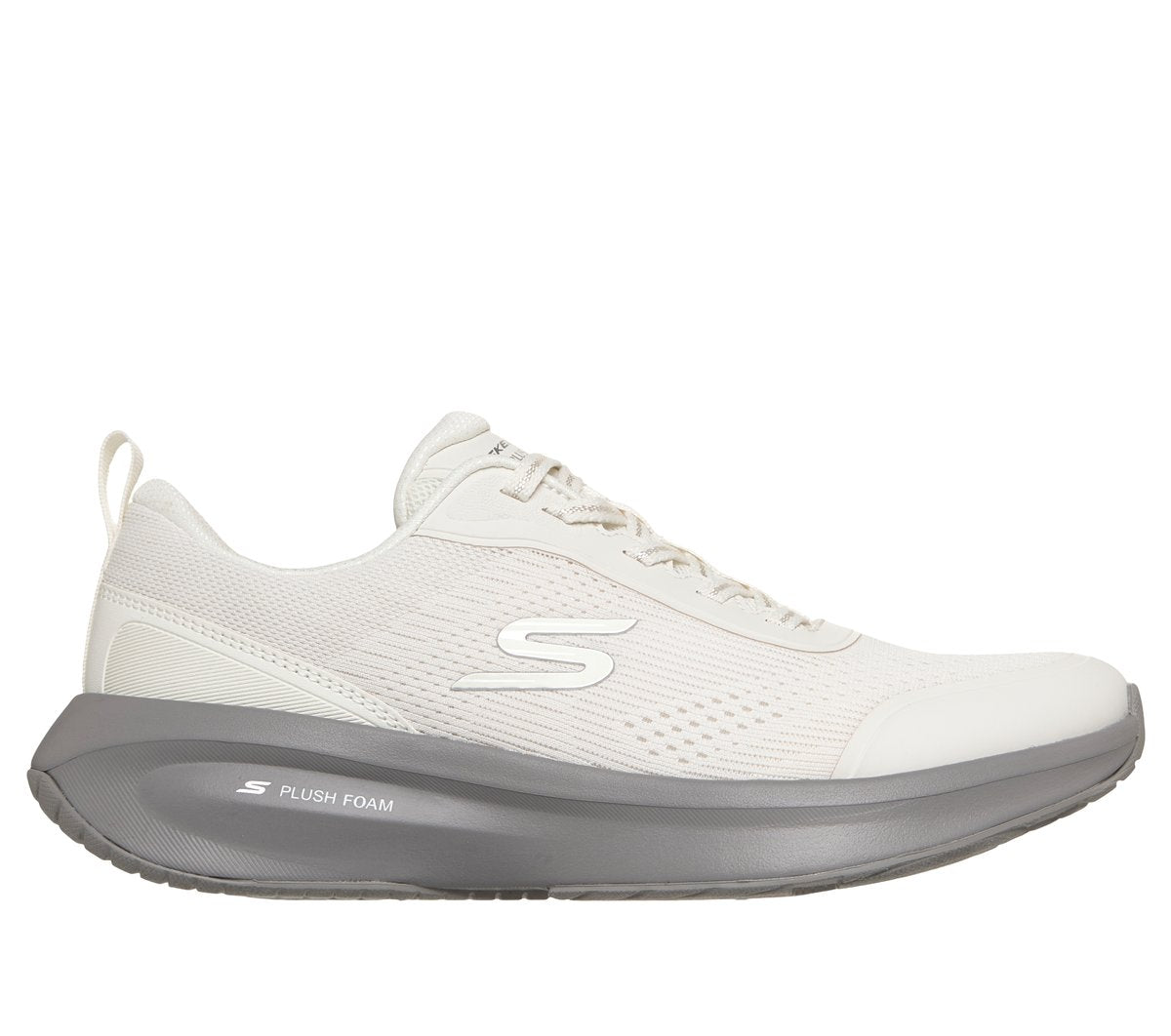 Plush Foam | Skechers Women