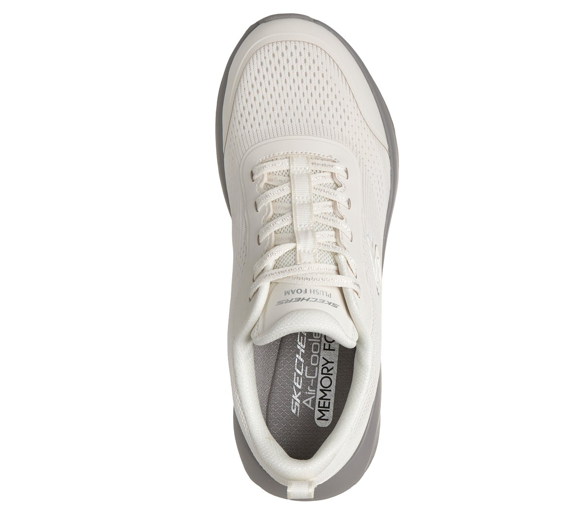Plush Foam | Skechers Women