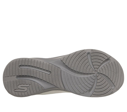 Plush Foam | Skechers Women