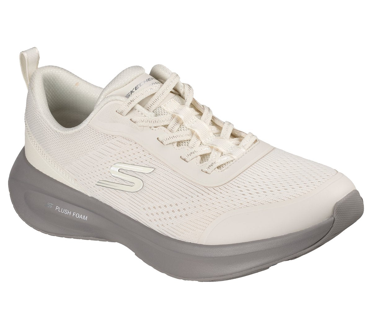 Plush Foam | Skechers Women