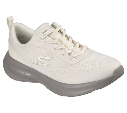 Plush Foam | Skechers Women