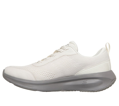 Plush Foam | Skechers Women