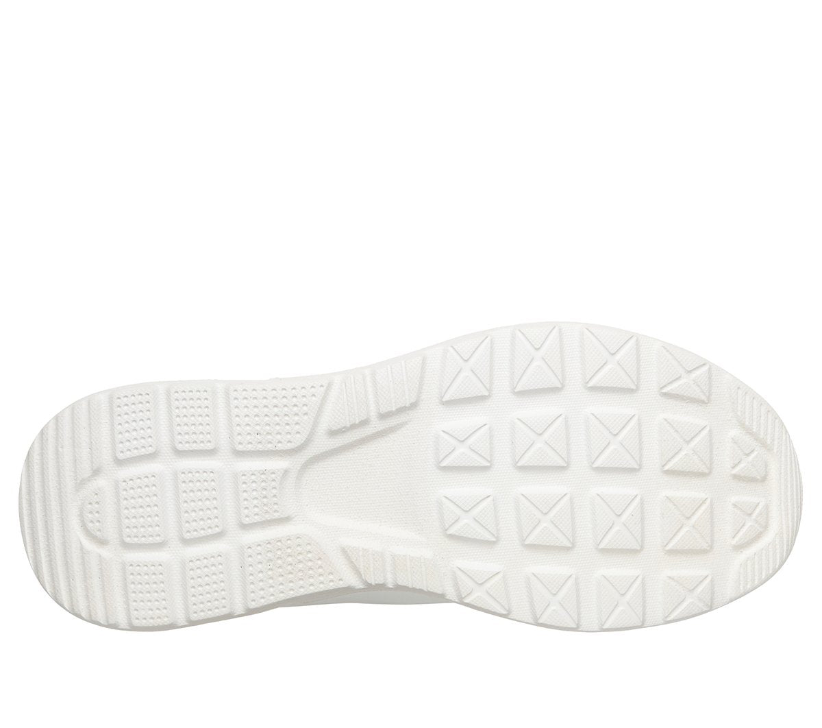 JGoldcrown: BOBS Sport Vision Air - My Lovey | Skechers Women