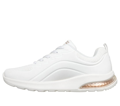 JGoldcrown: BOBS Sport Vision Air - My Lovey | Skechers Women