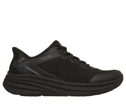 Skechers Slip-ins: BOBS Skillz - Too Essential | Skechers Women