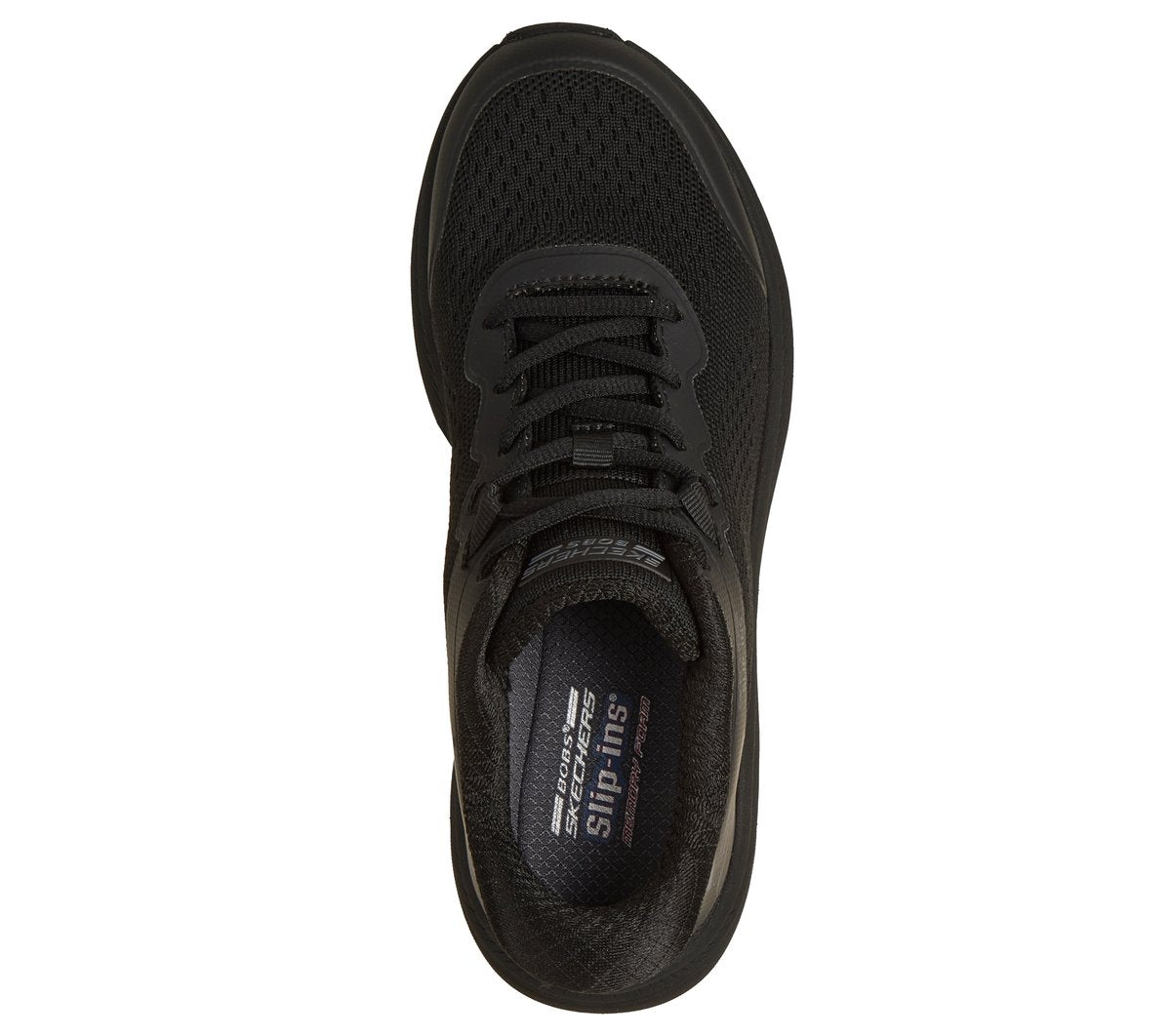 Skechers Slip-ins: BOBS Skillz - Too Essential | Skechers Women